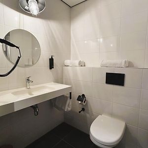 Deluxe Double Kamer